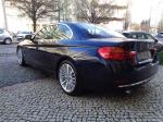bmw-serie-4-2014-diesel-1995cc