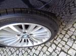 bmw-serie-4-2014-diesel-1995cc