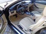 bmw-serie-4-2014-diesel-1995cc