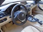 bmw-serie-4-2014-diesel-1995cc