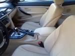bmw-serie-4-2014-diesel-1995cc