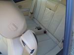 bmw-serie-4-2014-diesel-1995cc