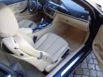 bmw-serie-4-2014-diesel-1995cc