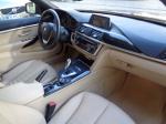 bmw-serie-4-2014-diesel-1995cc