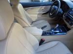 bmw-serie-4-2014-diesel-1995cc