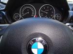 bmw-serie-4-2014-diesel-1995cc