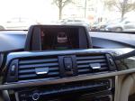 bmw-serie-4-2014-diesel-1995cc