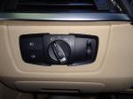 bmw-serie-4-2014-diesel-1995cc
