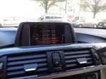 bmw-serie-4-2014-diesel-1995cc