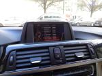 bmw-serie-4-2014-diesel-1995cc