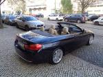 bmw-serie-4-2014-diesel-1995cc