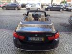 bmw-serie-4-2014-diesel-1995cc