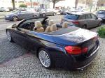 bmw-serie-4-2014-diesel-1995cc