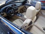 bmw-serie-4-2014-diesel-1995cc