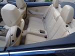 bmw-serie-4-2014-diesel-1995cc
