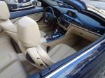 bmw-serie-4-2014-diesel-1995cc