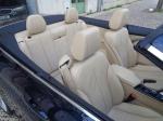 bmw-serie-4-2014-diesel-1995cc