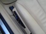 bmw-serie-4-2014-diesel-1995cc