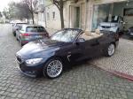 bmw-serie-4-2014-diesel-1995cc