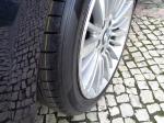bmw-serie-4-2014-diesel-1995cc