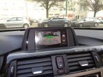 bmw-serie-4-2014-diesel-1995cc