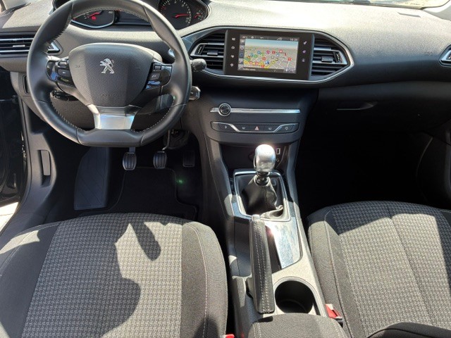 peugeot-308-sw-2017-diesel-1560cc