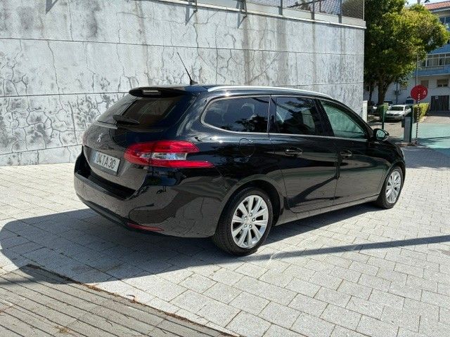peugeot-308-sw-2017-diesel-1560cc