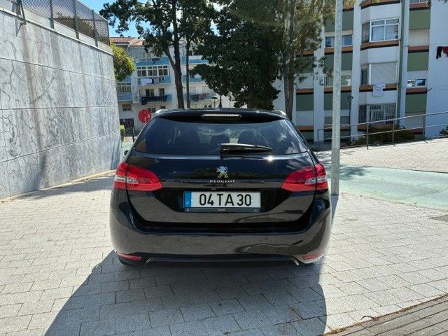 peugeot-308-sw-2017-diesel-1560cc