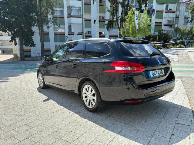 peugeot-308-sw-2017-diesel-1560cc