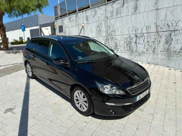 peugeot-308-sw-2017-diesel-1560cc