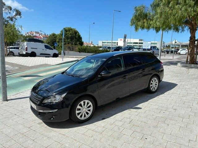 peugeot-308-sw-2017-diesel-1560cc