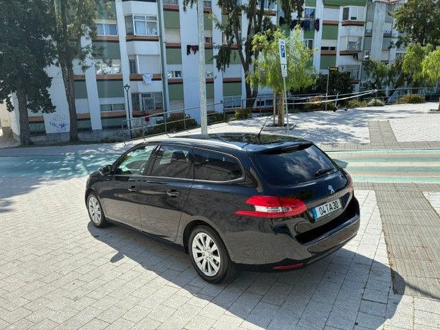peugeot-308-sw-2017-diesel-1560cc