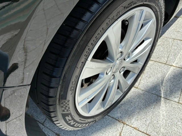 peugeot-308-sw-2017-diesel-1560cc