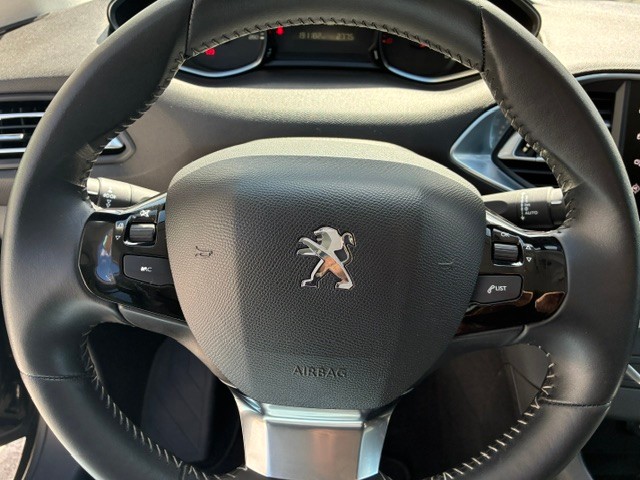 peugeot-308-sw-2017-diesel-1560cc