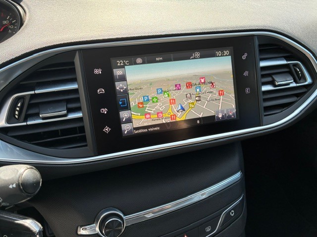 peugeot-308-sw-2017-diesel-1560cc