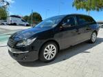 peugeot-308-sw-2017-diesel-1560cc