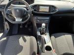 peugeot-308-sw-2017-diesel-1560cc