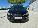 peugeot-308-sw-2017-diesel-1560cc