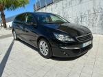 peugeot-308-sw-2017-diesel-1560cc