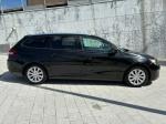 peugeot-308-sw-2017-diesel-1560cc
