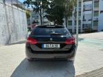 peugeot-308-sw-2017-diesel-1560cc