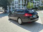 peugeot-308-sw-2017-diesel-1560cc