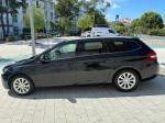 peugeot-308-sw-2017-diesel-1560cc
