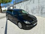 peugeot-308-sw-2017-diesel-1560cc