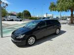 peugeot-308-sw-2017-diesel-1560cc