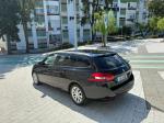 peugeot-308-sw-2017-diesel-1560cc