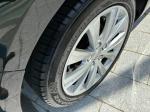 peugeot-308-sw-2017-diesel-1560cc