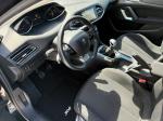 peugeot-308-sw-2017-diesel-1560cc