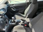 peugeot-308-sw-2017-diesel-1560cc