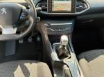 peugeot-308-sw-2017-diesel-1560cc